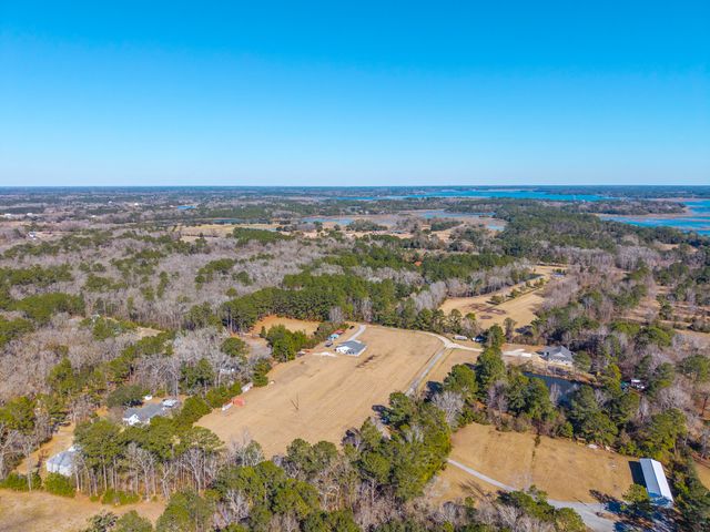 4260 Flat Dutch Court, Meggett, SC 29449