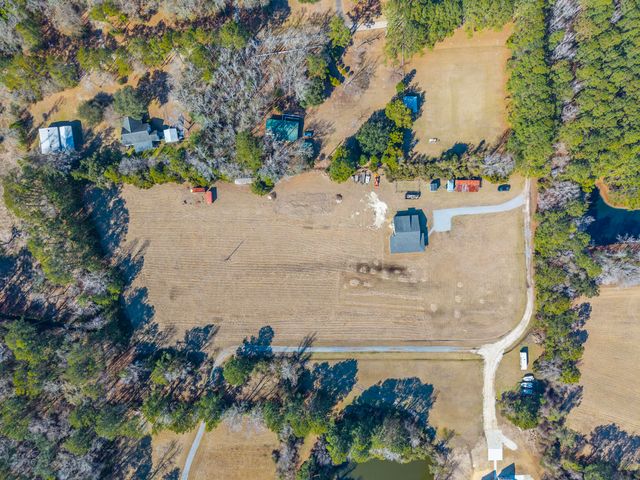 4260 Flat Dutch Court, Meggett, SC 29449