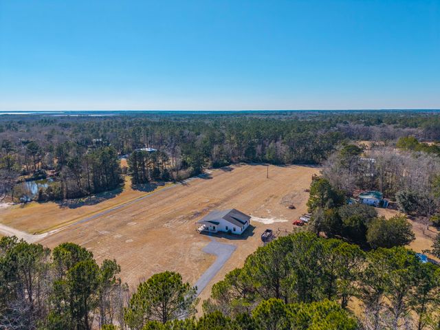 4260 Flat Dutch Court, Meggett, SC 29449