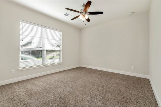 3518 Falston Green, Bryan, TX 77808