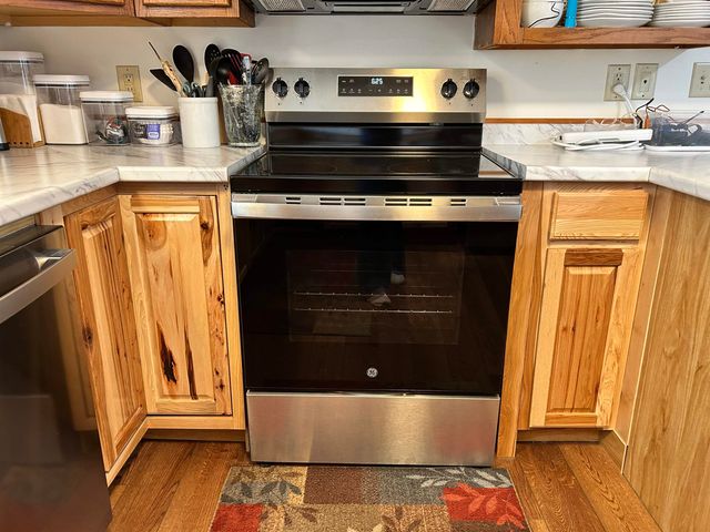 406 EUREKA AVENUE, Fairbanks, AK 99701