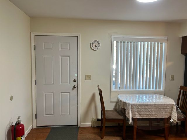 406 EUREKA AVENUE, Fairbanks, AK 99701