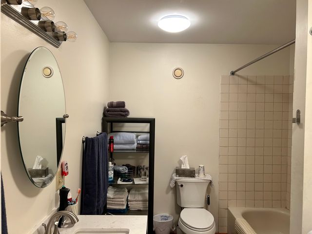 406 EUREKA AVENUE, Fairbanks, AK 99701