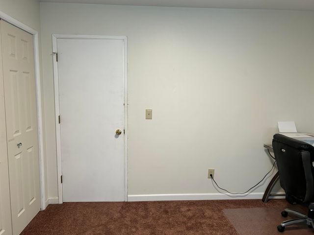 406 EUREKA AVENUE, Fairbanks, AK 99701