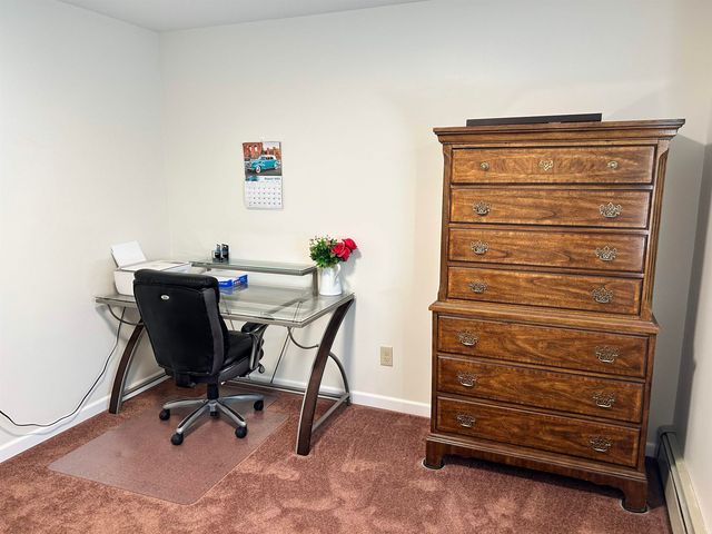 406 EUREKA AVENUE, Fairbanks, AK 99701