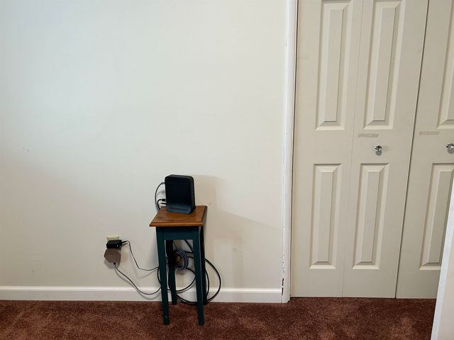 406 EUREKA AVENUE, Fairbanks, AK 99701