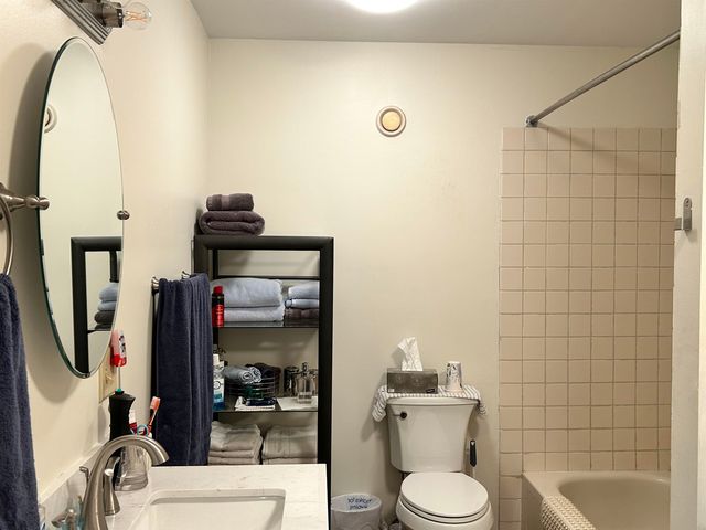 406 EUREKA AVENUE, Fairbanks, AK 99701