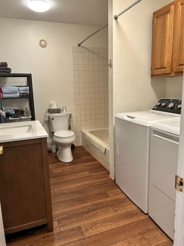 406 EUREKA AVENUE, Fairbanks, AK 99701