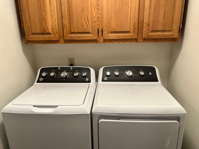 406 EUREKA AVENUE, Fairbanks, AK 99701