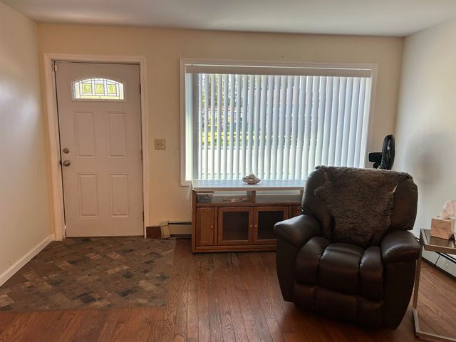 406 EUREKA AVENUE, Fairbanks, AK 99701