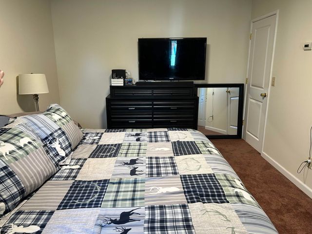 406 EUREKA AVENUE, Fairbanks, AK 99701