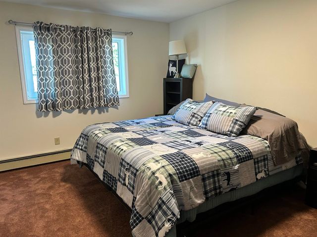 406 EUREKA AVENUE, Fairbanks, AK 99701