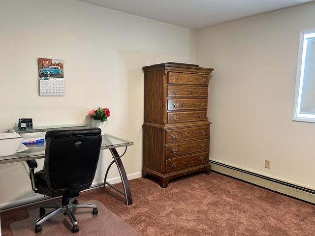 406 EUREKA AVENUE, Fairbanks, AK 99701