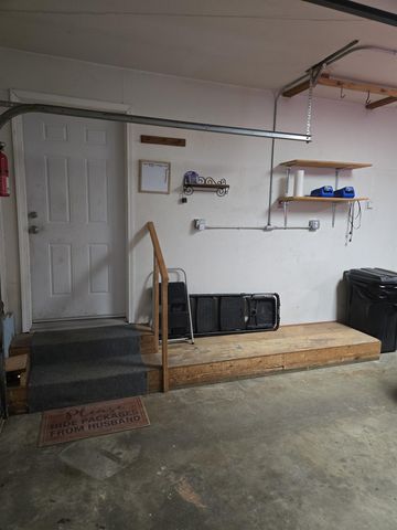 406 EUREKA AVENUE, Fairbanks, AK 99701