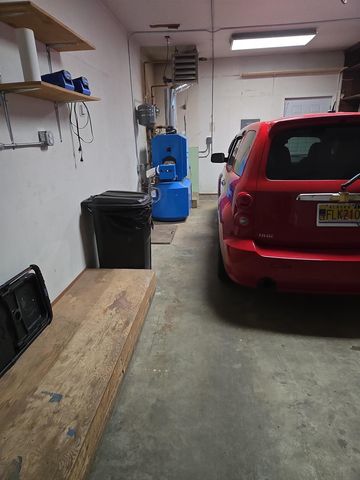 406 EUREKA AVENUE, Fairbanks, AK 99701