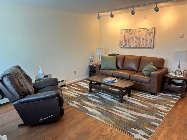 406 EUREKA AVENUE, Fairbanks, AK 99701