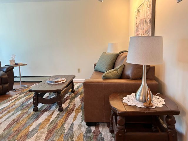 406 EUREKA AVENUE, Fairbanks, AK 99701