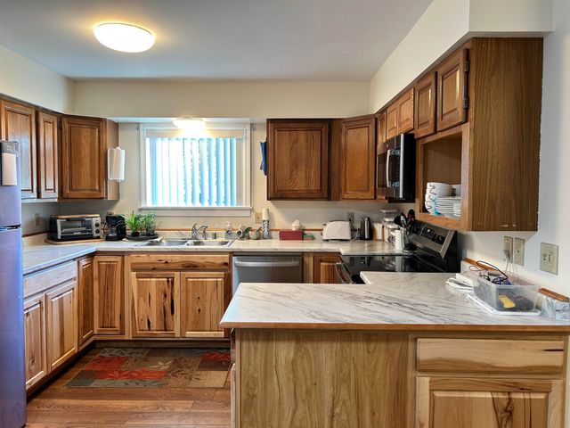 406 EUREKA AVENUE, Fairbanks, AK 99701