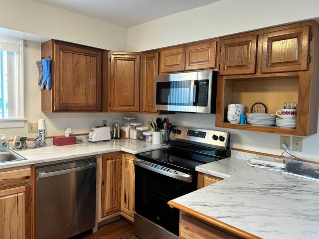 406 EUREKA AVENUE, Fairbanks, AK 99701