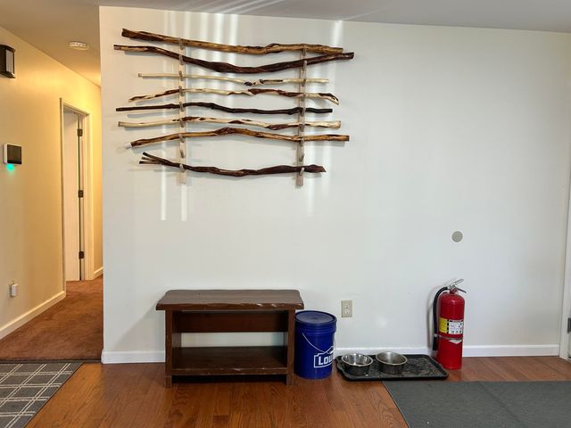 406 EUREKA AVENUE, Fairbanks, AK 99701