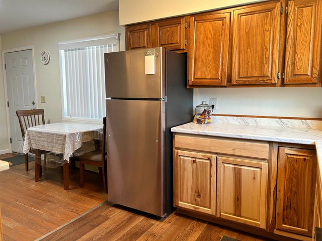 406 EUREKA AVENUE, Fairbanks, AK 99701