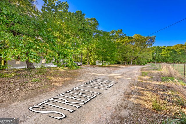 65 Grant Drive, Hartwell, GA 30643