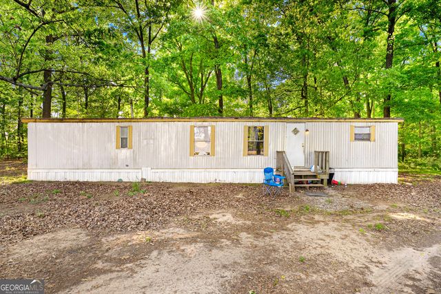 65 Grant Drive, Hartwell, GA 30643