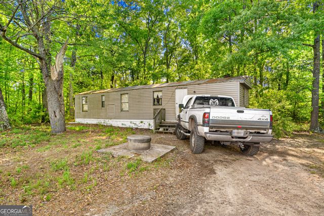 65 Grant Drive, Hartwell, GA 30643