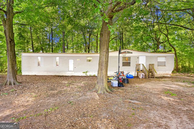 65 Grant Drive, Hartwell, GA 30643