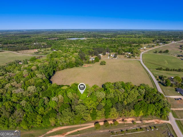 65 Grant Drive, Hartwell, GA 30643