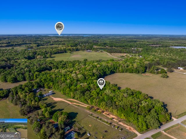 65 Grant Drive, Hartwell, GA 30643