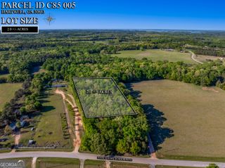 65 Grant Drive, Hartwell, GA 30643