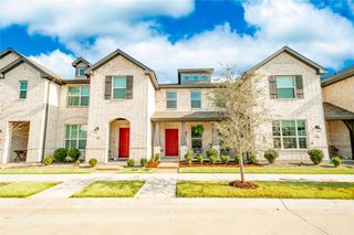 1245 Lamar Drive, Lewisville, TX 75077