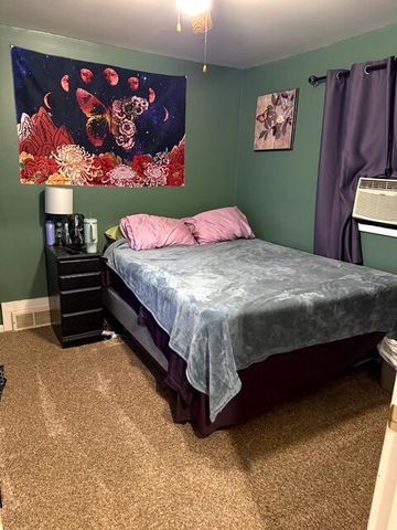 4407 Ostedt Drive, Valparaiso, IN 46383