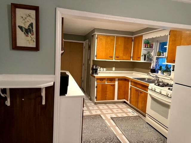 4407 Ostedt Drive, Valparaiso, IN 46383