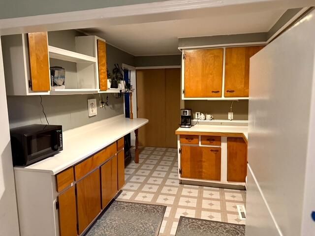 4407 Ostedt Drive, Valparaiso, IN 46383