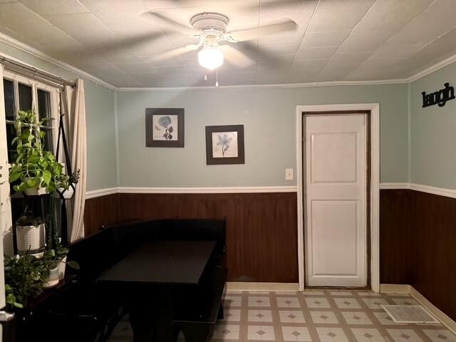 4407 Ostedt Drive, Valparaiso, IN 46383