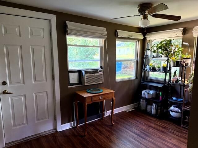 4407 Ostedt Drive, Valparaiso, IN 46383