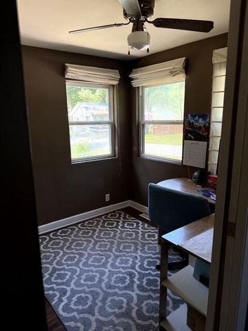 4407 Ostedt Drive, Valparaiso, IN 46383