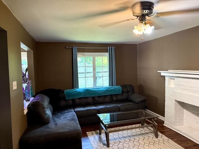 4407 Ostedt Drive, Valparaiso, IN 46383