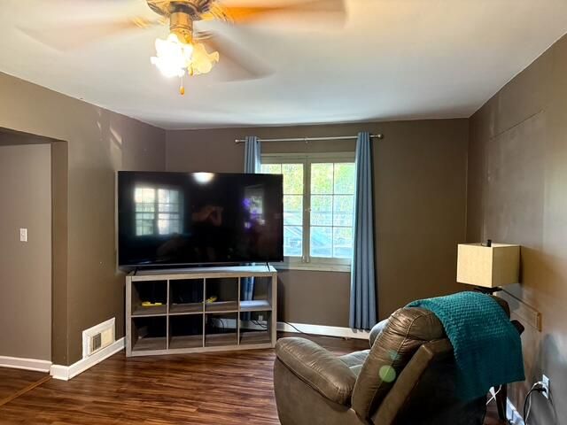 4407 Ostedt Drive, Valparaiso, IN 46383