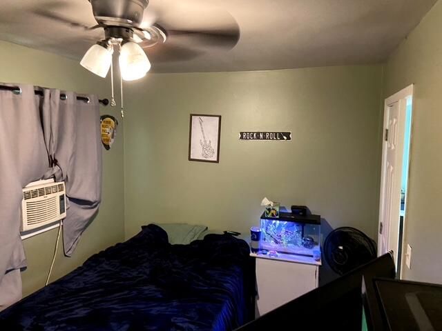 4407 Ostedt Drive, Valparaiso, IN 46383