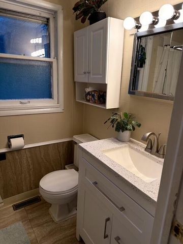 4407 Ostedt Drive, Valparaiso, IN 46383