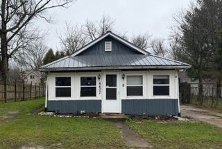 4407 Ostedt Drive, Valparaiso, IN 46383