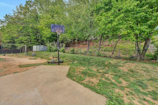 3323 Longhorn RD, Roanoke, VA 24018
