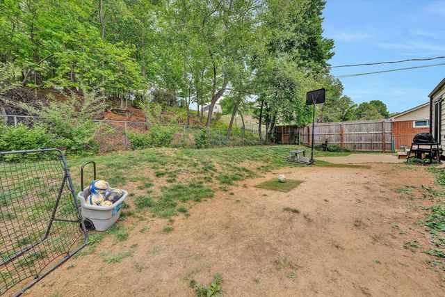 3323 Longhorn RD, Roanoke, VA 24018