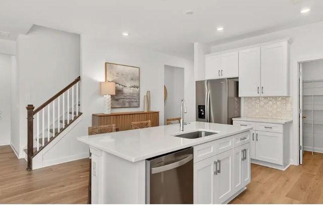 1292 Orwell Lane, Monroe, GA 30656