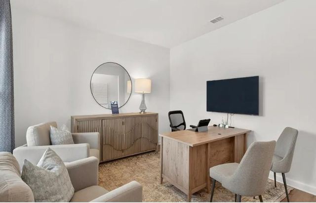 1292 Orwell Lane, Monroe, GA 30656