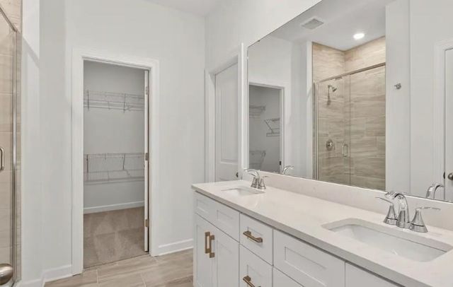 1292 Orwell Lane, Monroe, GA 30656