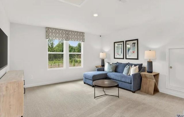 1292 Orwell Lane, Monroe, GA 30656